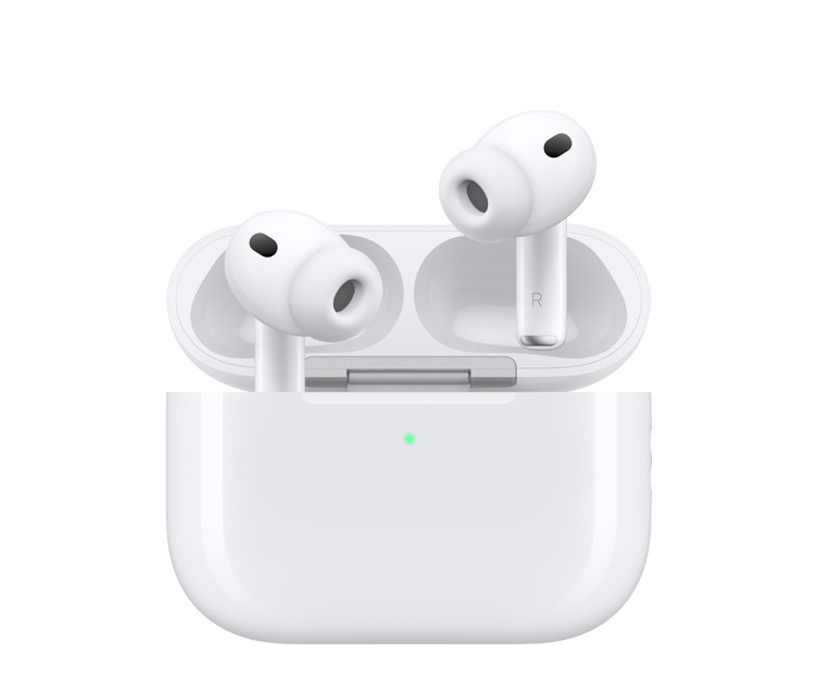 Air Pods Pro3