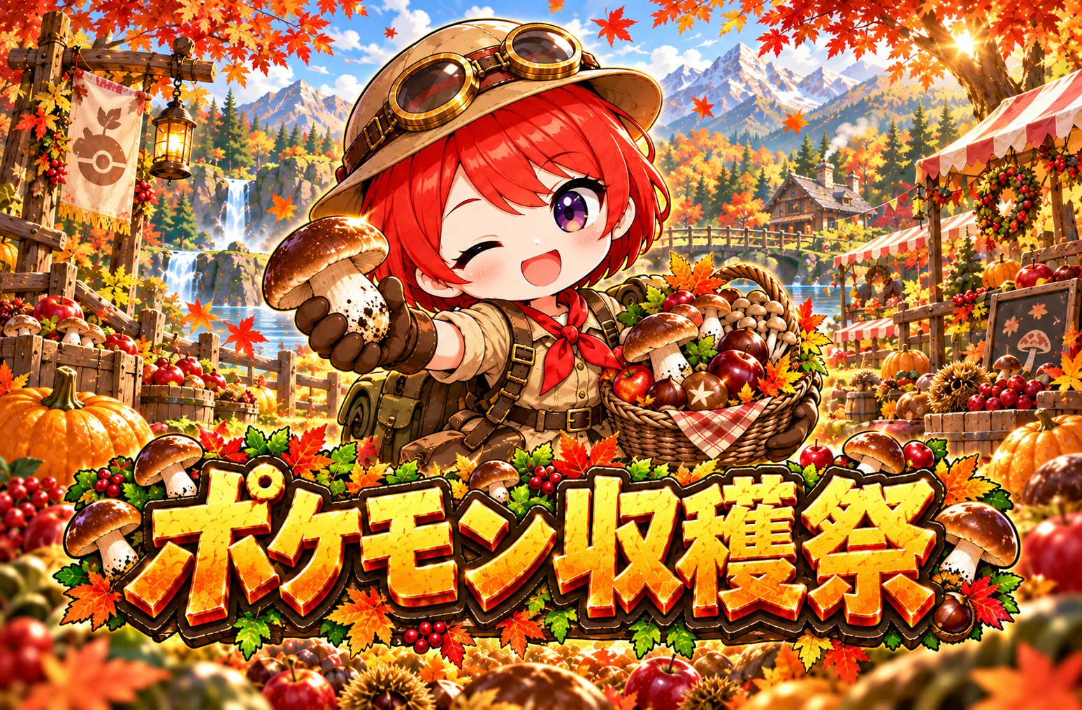 オリパ