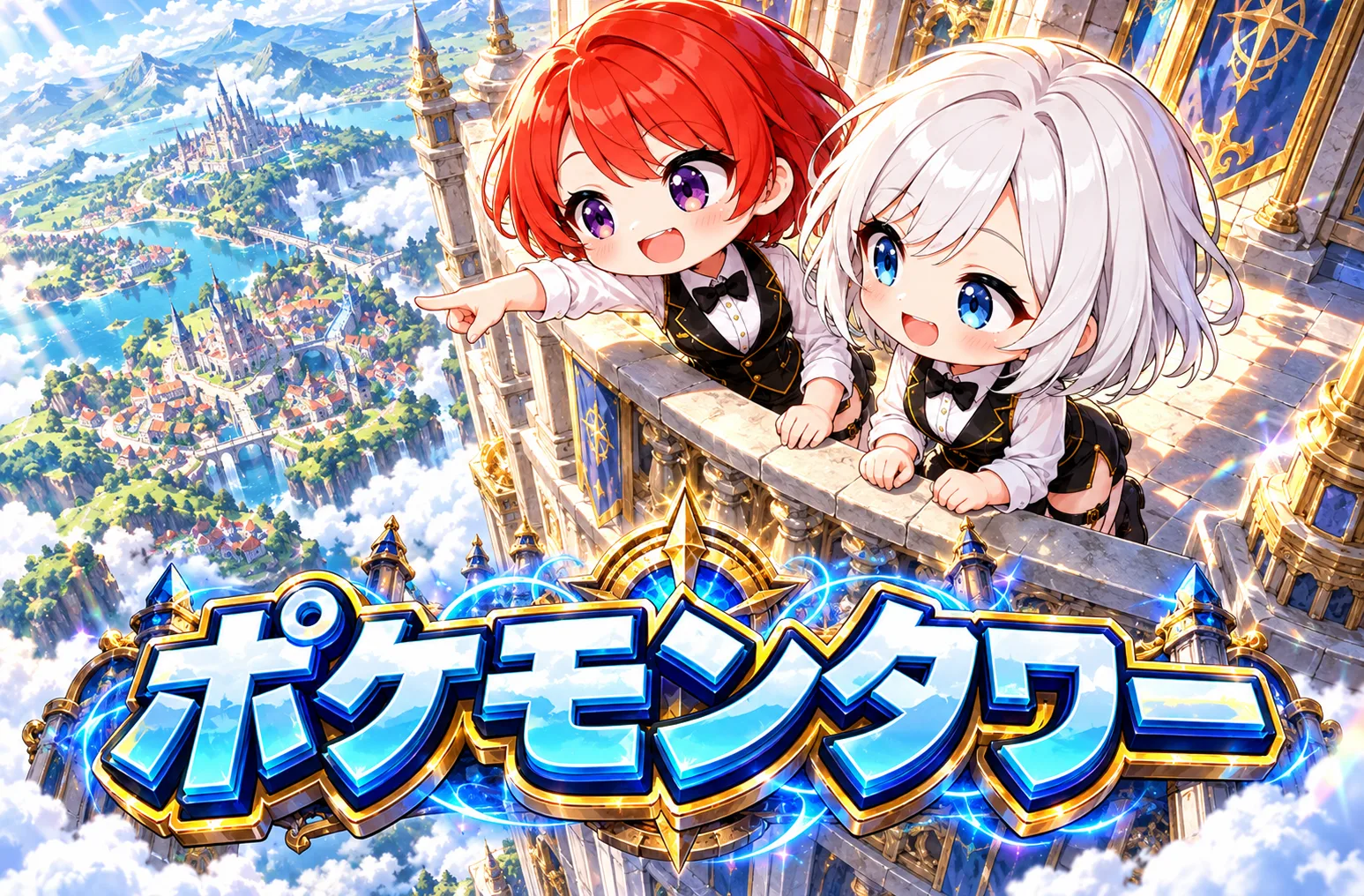 オリパ