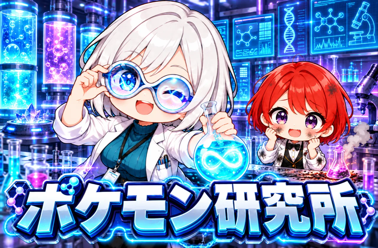 オリパ